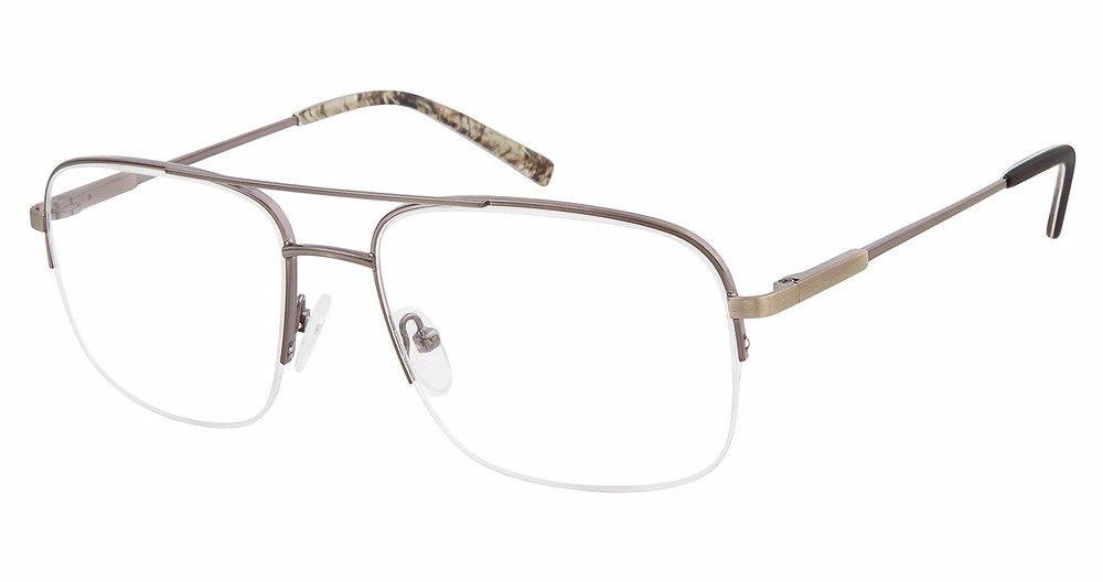  Realtree REA-R711 Eyeglasses 