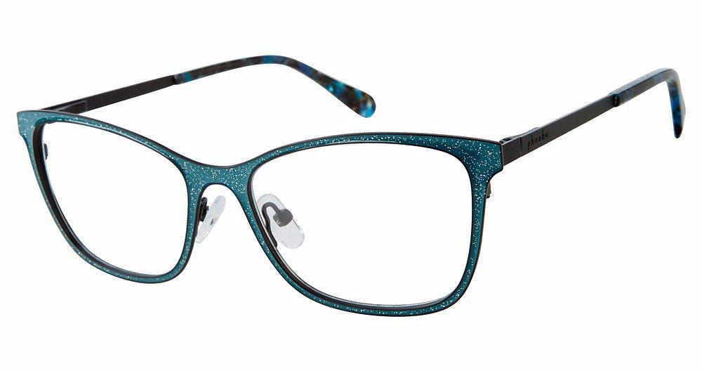  Phoebe PHO-P325 Eyeglasses 