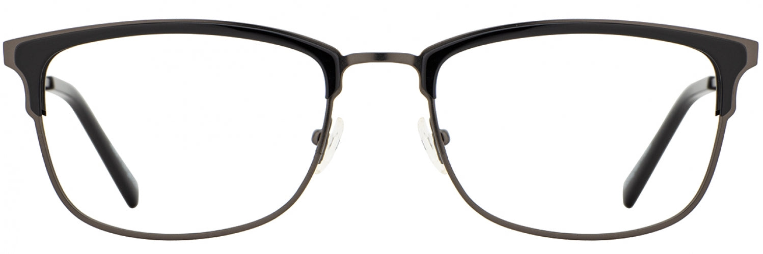  Michael Ryen MR312 Eyeglasses 