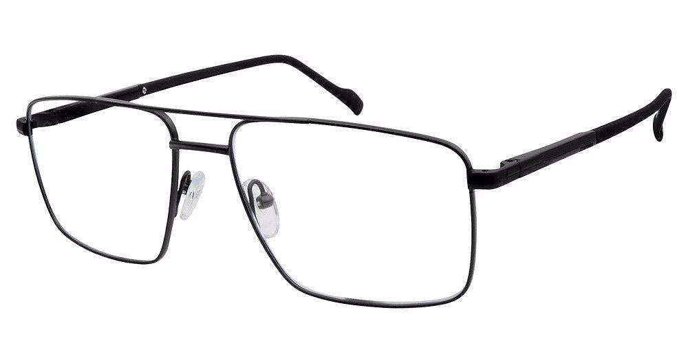  Stepper STE-60156 Eyeglasses 