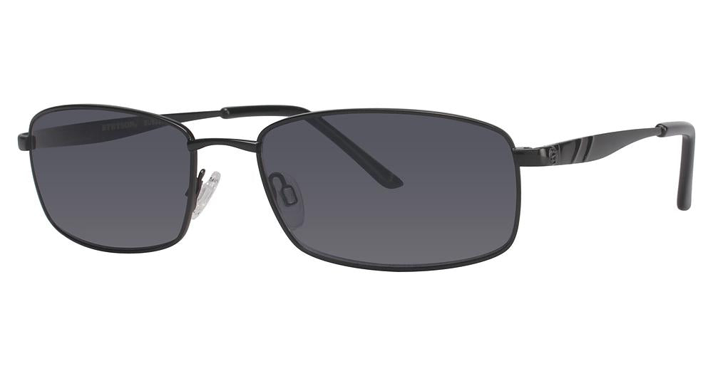  Stetson SS8207P Sunglasses 