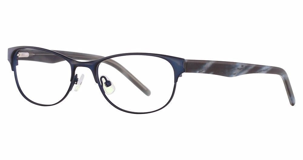  Wildflower WIL-CHAMPION Eyeglasses 