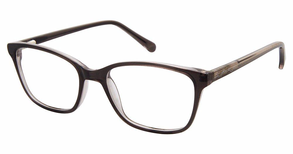  Phoebe PHO-P311 Eyeglasses 