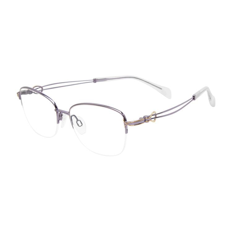  Line Art XL2169 Eyeglasses 