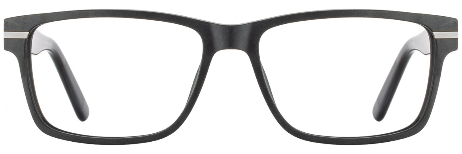  Michael Ryen MR380 Eyeglasses 