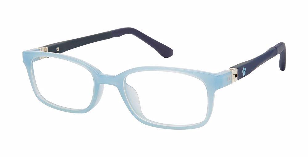  Paw-Patrol NIC-PP20 Eyeglasses 