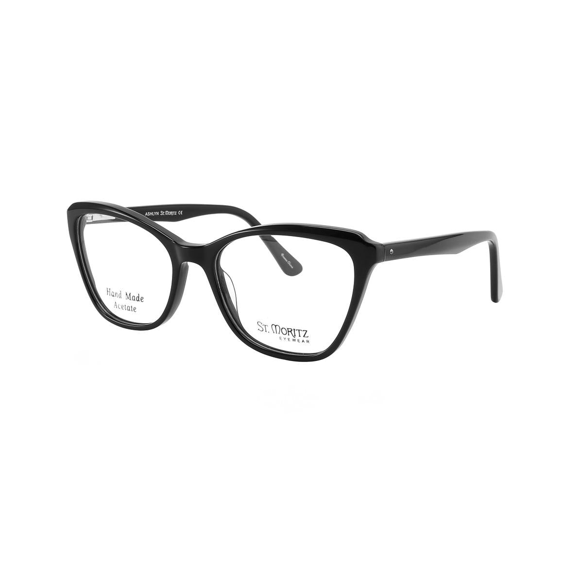  ST MORITZ ASHLYN Eyeglasses 