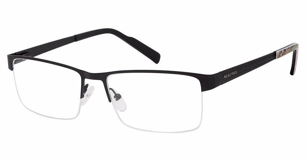  Realtree REA-R719 Eyeglasses 