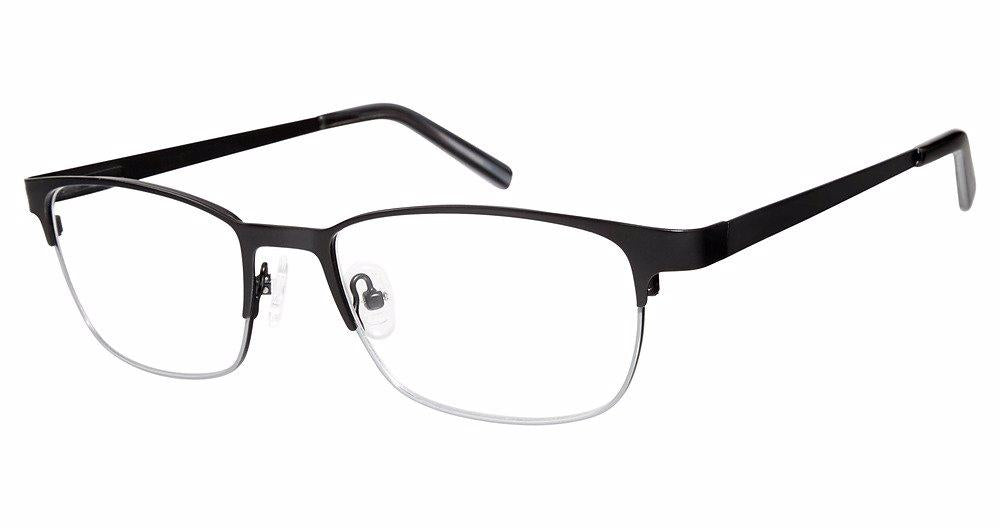  Van-Heusen VAN-H134 Eyeglasses 