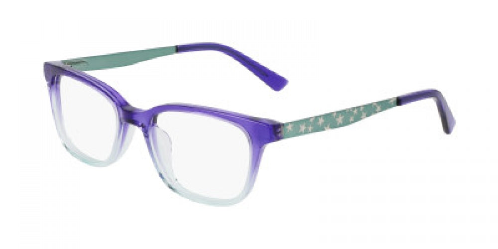  Lenton & Rusby LRK1000 Eyeglasses 