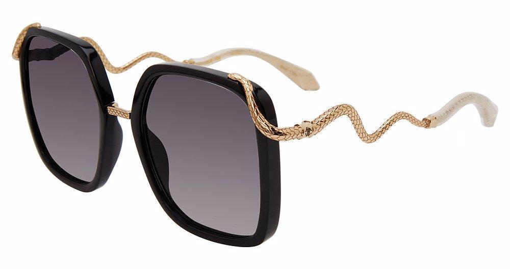  Roberto Cavalli SRC003M Sunglasses 