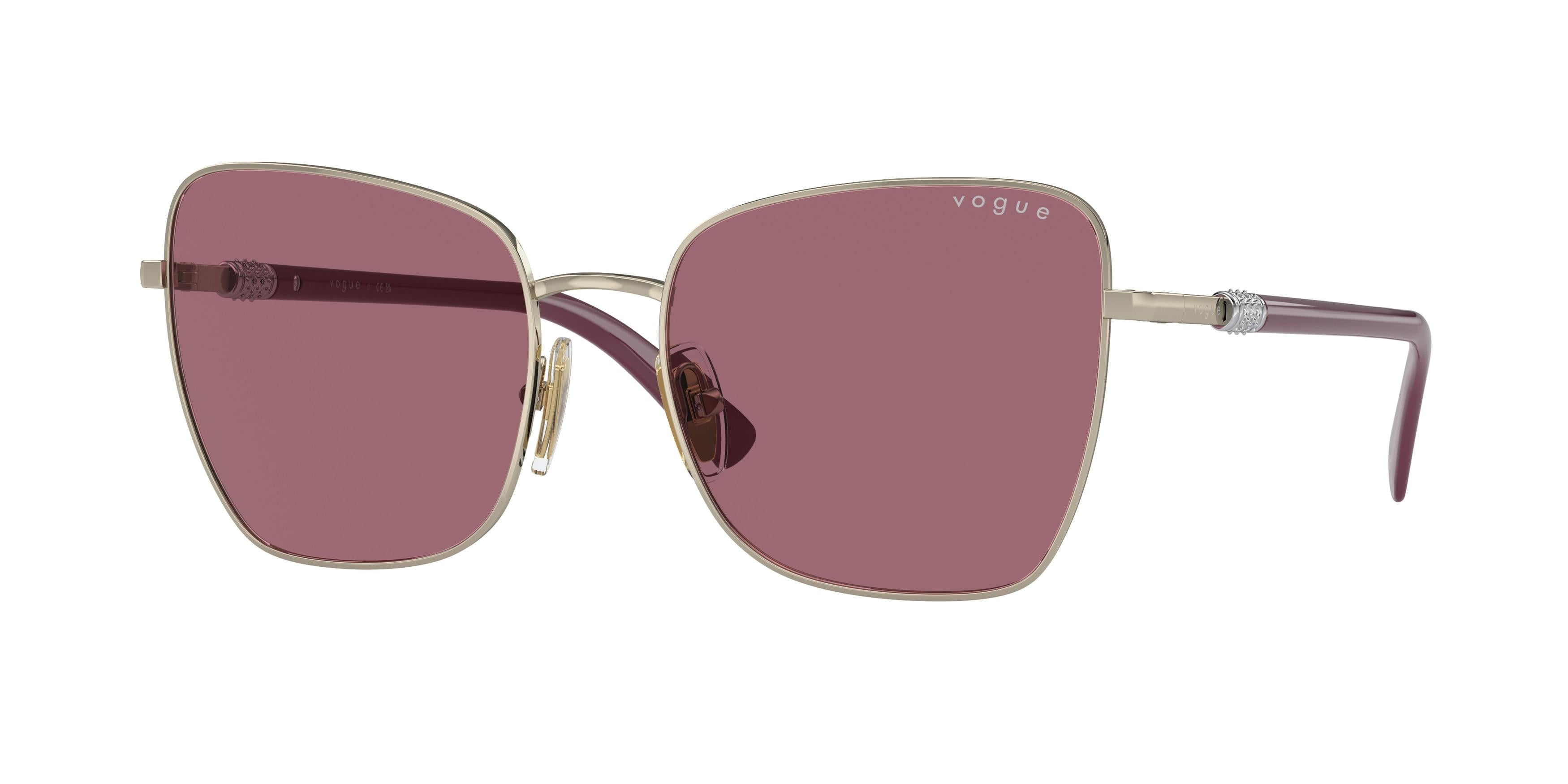  Vogue 4277SB Sunglasses 