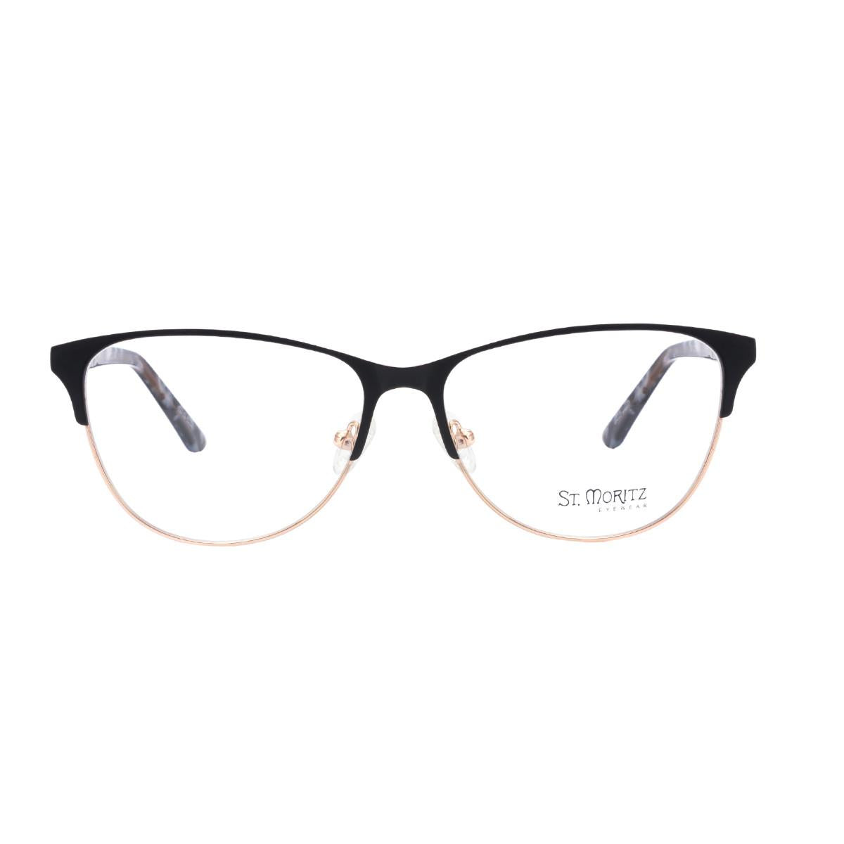  ST MORITZ 303 Eyeglasses 