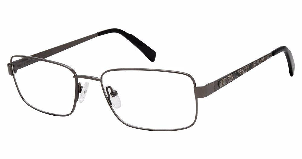  Realtree REA-R728 Eyeglasses 