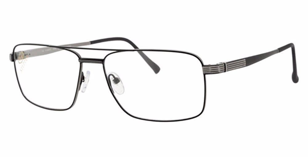  Stepper STE-60072 Eyeglasses 