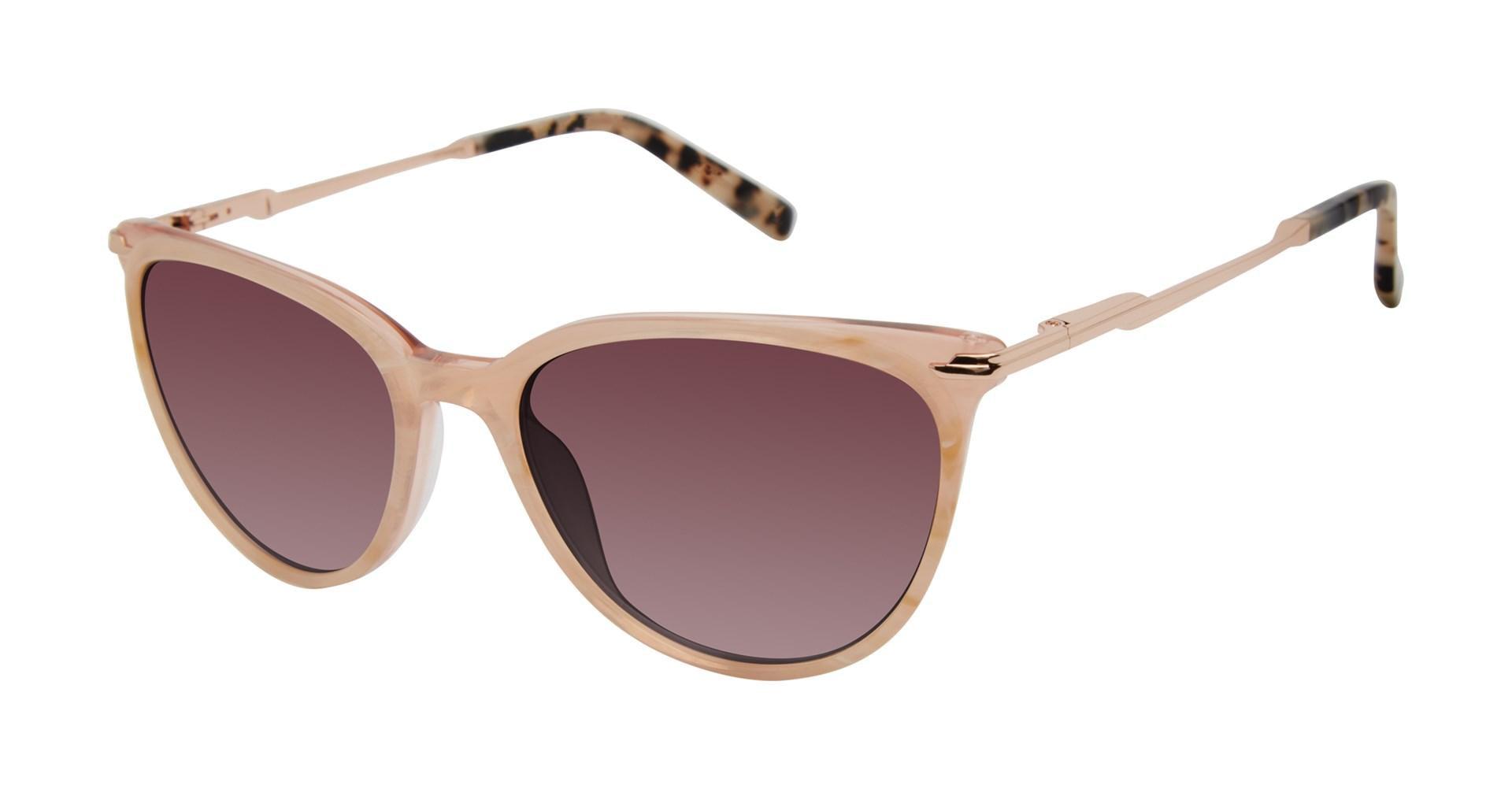  Ted Baker TWS207 Sunglasses 