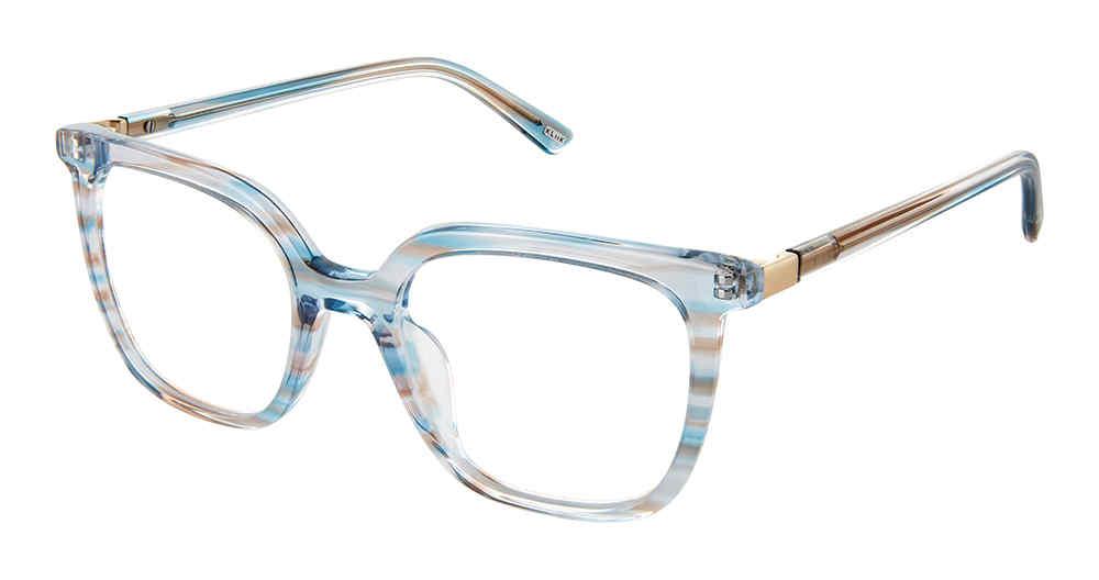  Kliik K740 Eyeglasses 