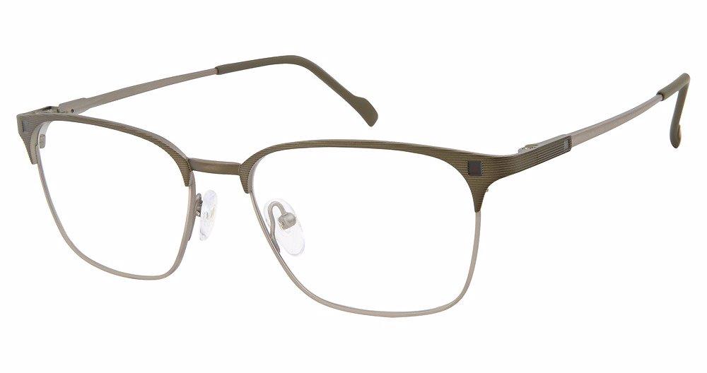  Stepper STE-60127 Eyeglasses 