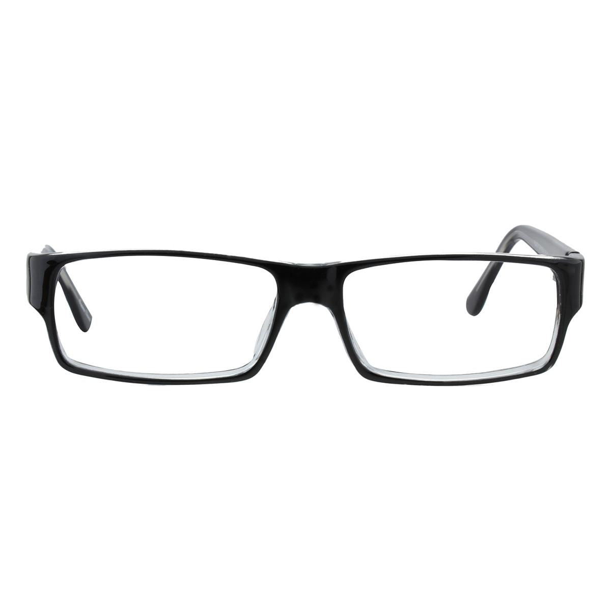  LIMITED EDITIONS MORTON Eyeglasses 