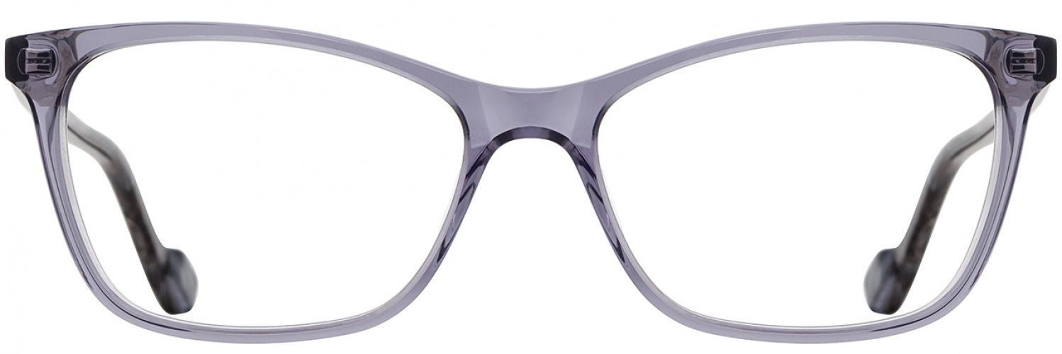  Scott Harris SH700 Eyeglasses 