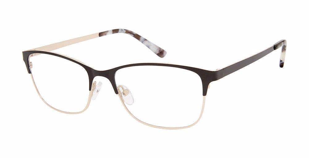  Wildflower WIL-ANGELICA Eyeglasses 