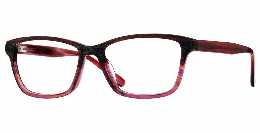  Wildflower WIL-PIMPERNEL Eyeglasses 