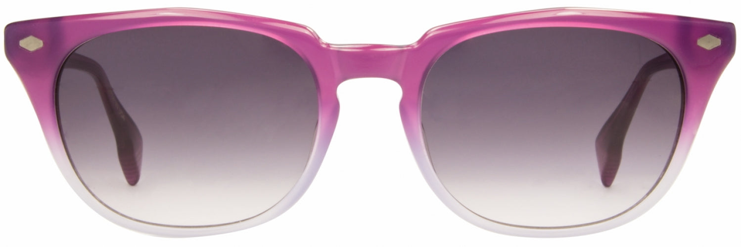  STATE Optical Co. MORGANSW Sunglasses 