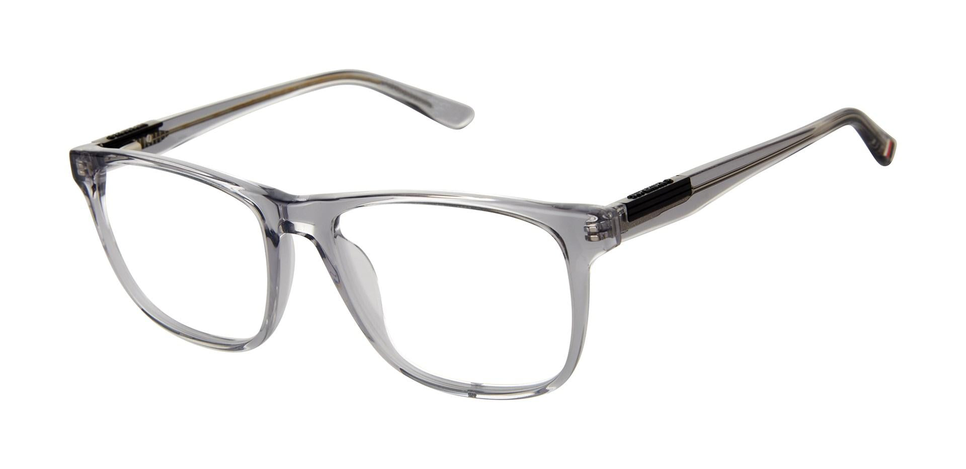  Superdry SDOM001T Eyeglasses 