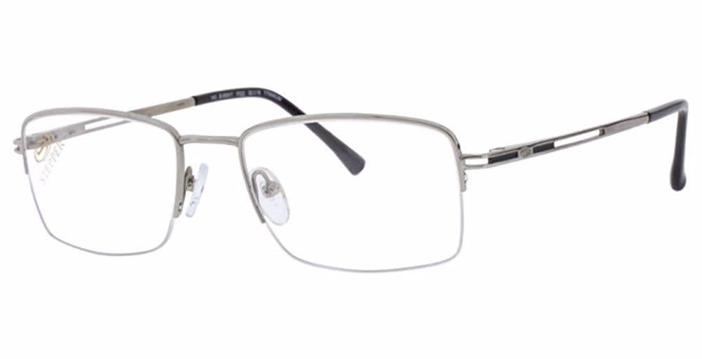  Stepper STE-60017 Eyeglasses 