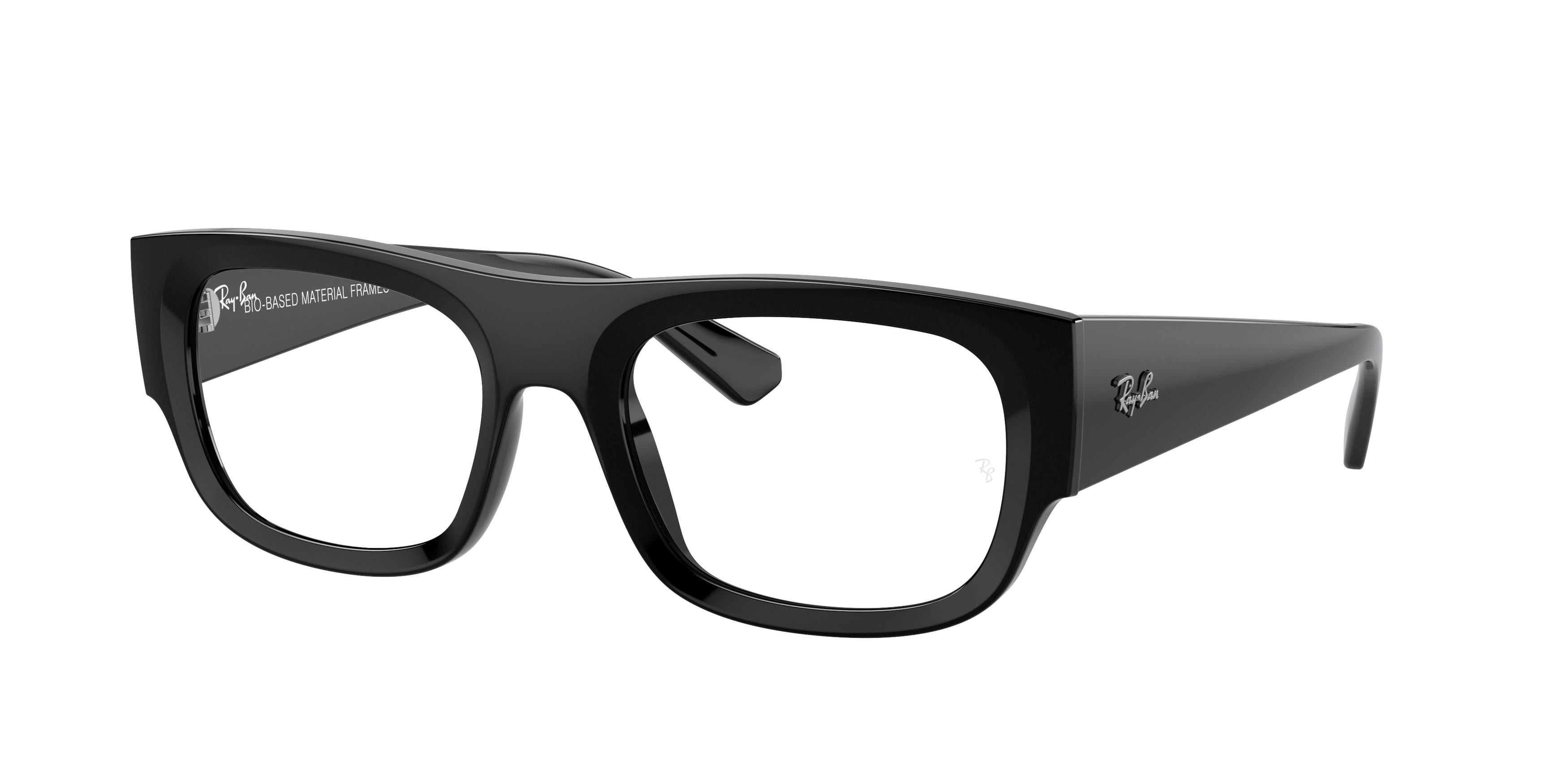  Ray-Ban Kristin 7218 Eyeglasses 