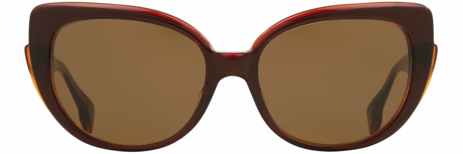  STATE Optical Co. LILLSUN Sunglasses 