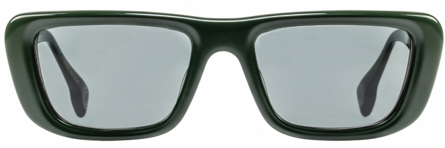  STATE Optical Co. MONITORSW Sunglasses 