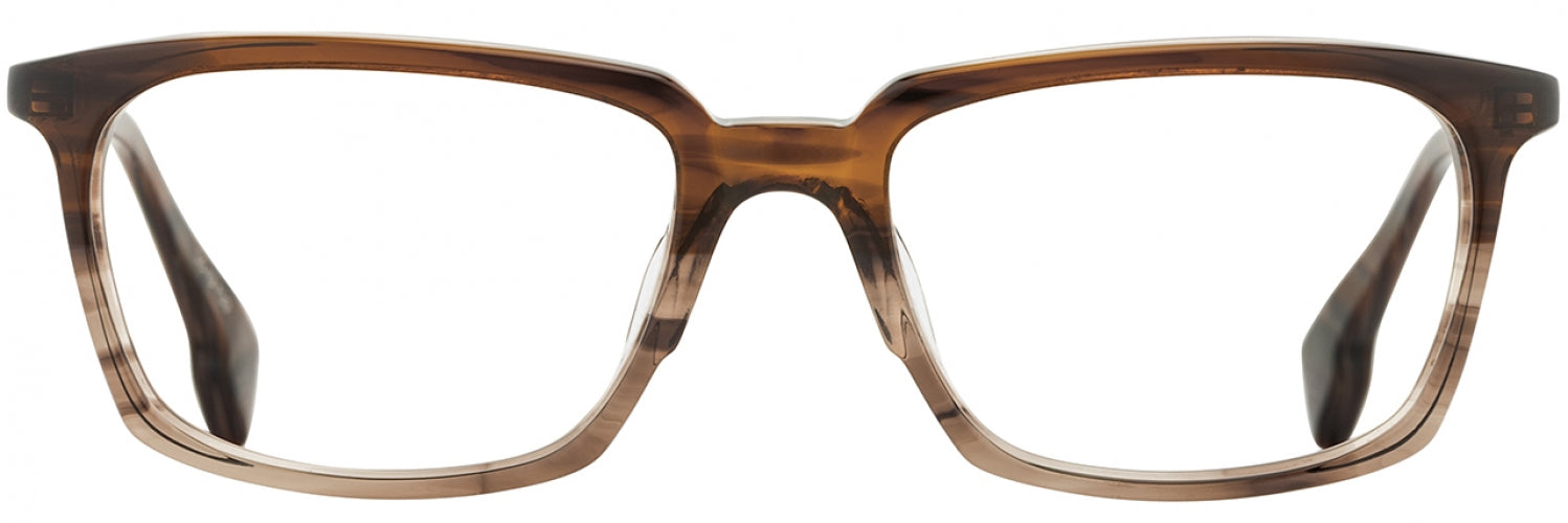  STATE Optical Co. VERNON Eyeglasses 