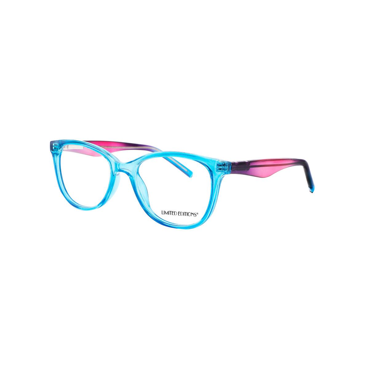  LIMITED EDITIONS 2243 Eyeglasses 