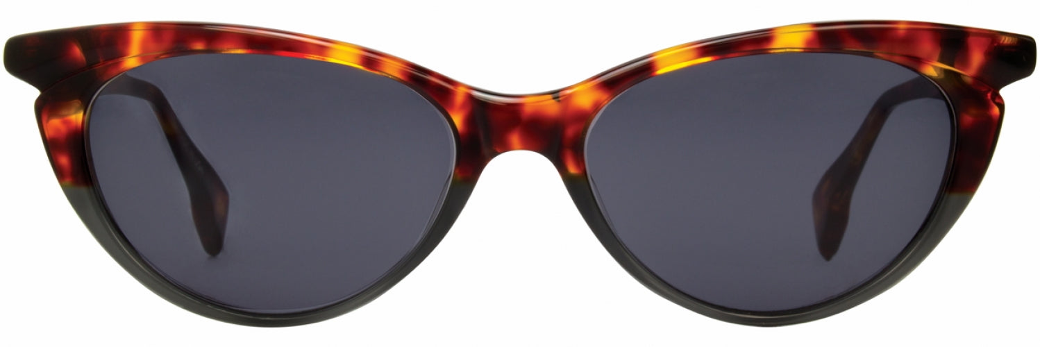  STATE Optical Co. MONROESW Sunglasses 