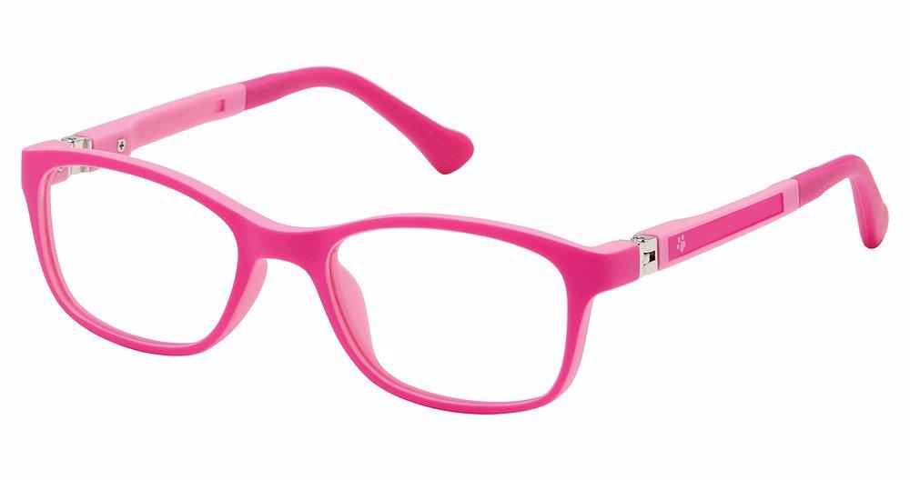  Paw-Patrol NIC-PP16 Eyeglasses 