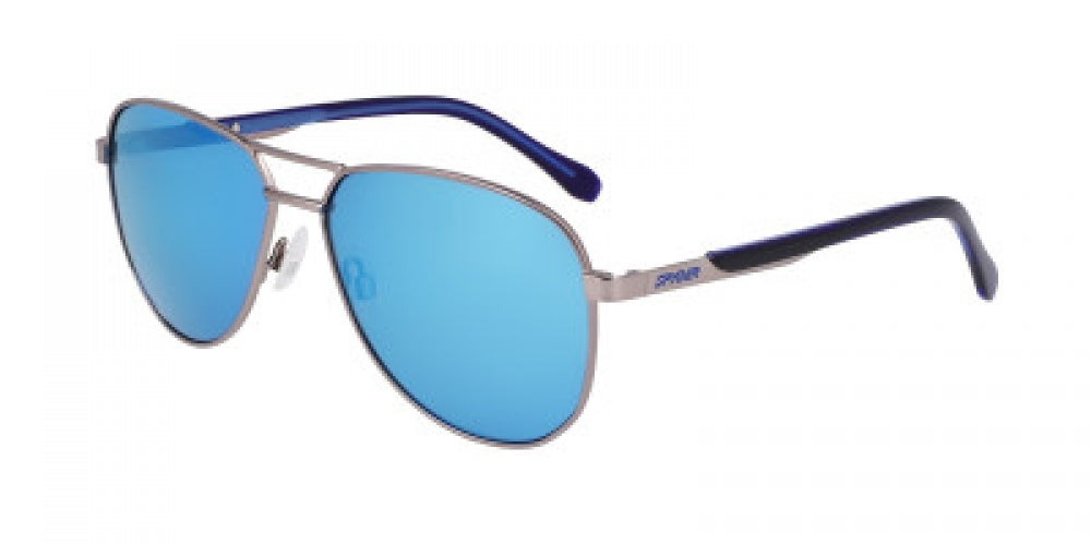  Spyder SP6036 Sunglasses 