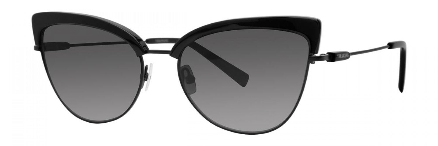  Vera Wang V610 Sunglasses 