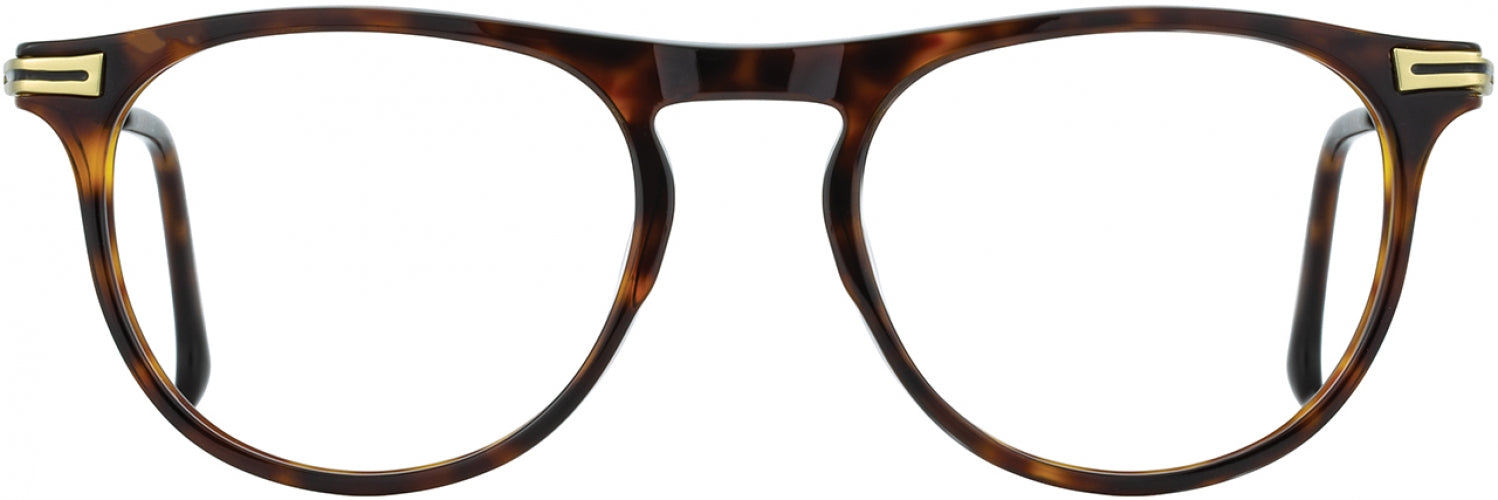  STATE Optical Co. FARWELL Eyeglasses 