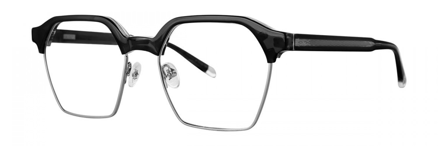  Original Penguin The Roni Eyeglasses 