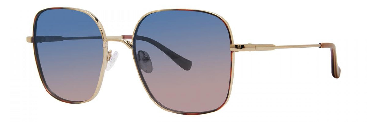  Kensie Suite Sun Sunglasses 