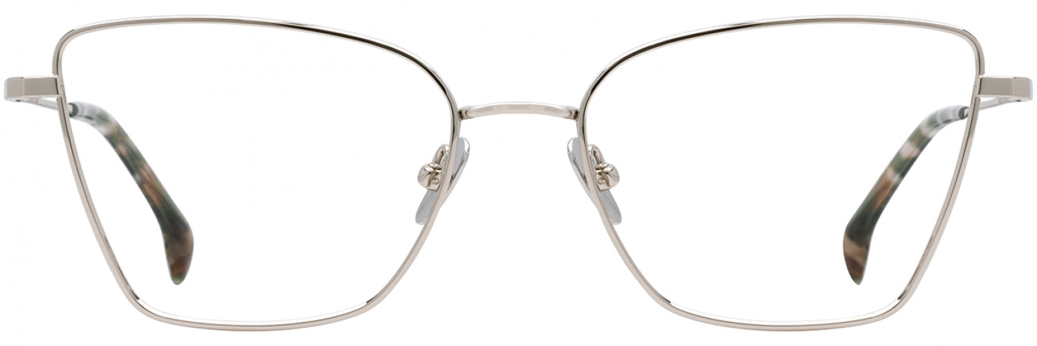  STATE Optical Co. EUGENIE Eyeglasses 