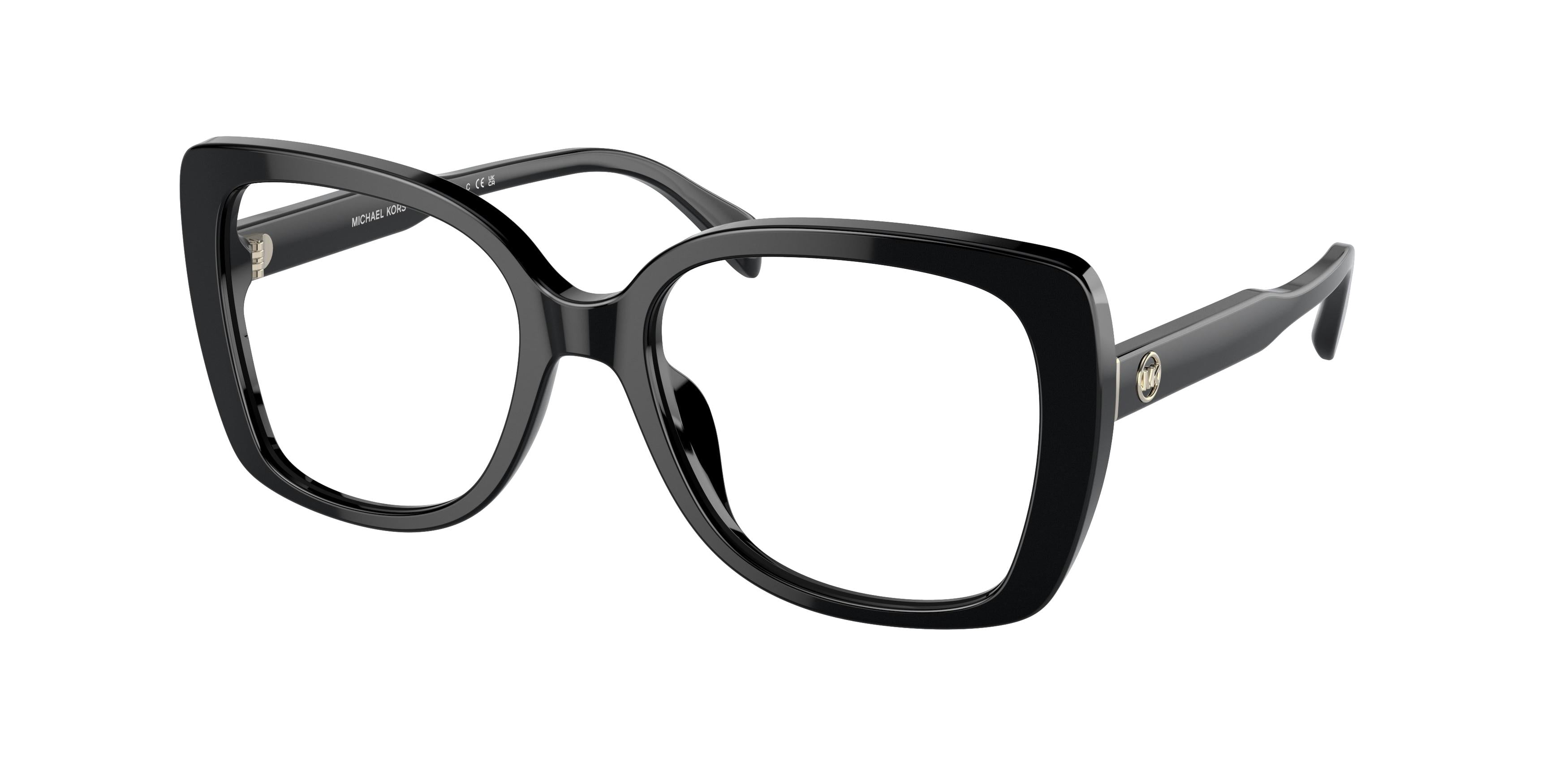  Michael Kors Perth 4104U Eyeglasses 