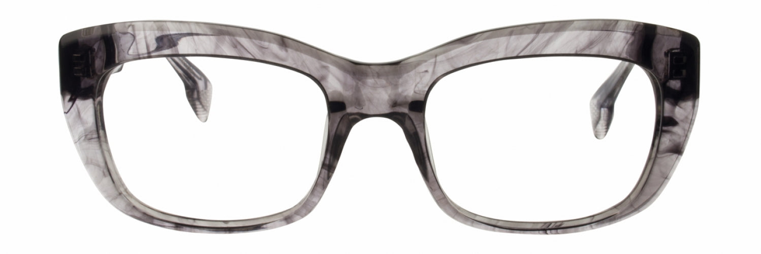  STATE Optical Co. ARMITAGE Eyeglasses 