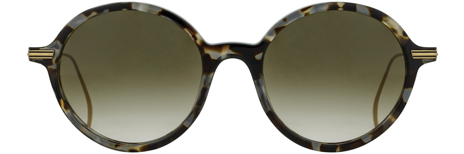  STATE Optical Co. KINZIESUN Sunglasses 