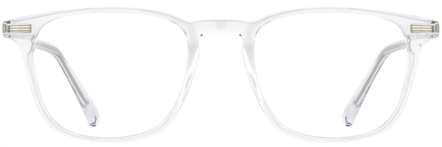  Scott Harris UTX SHX010 Eyeglasses 