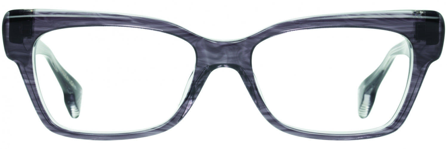  STATE Optical Co. PRAIRIE Eyeglasses 