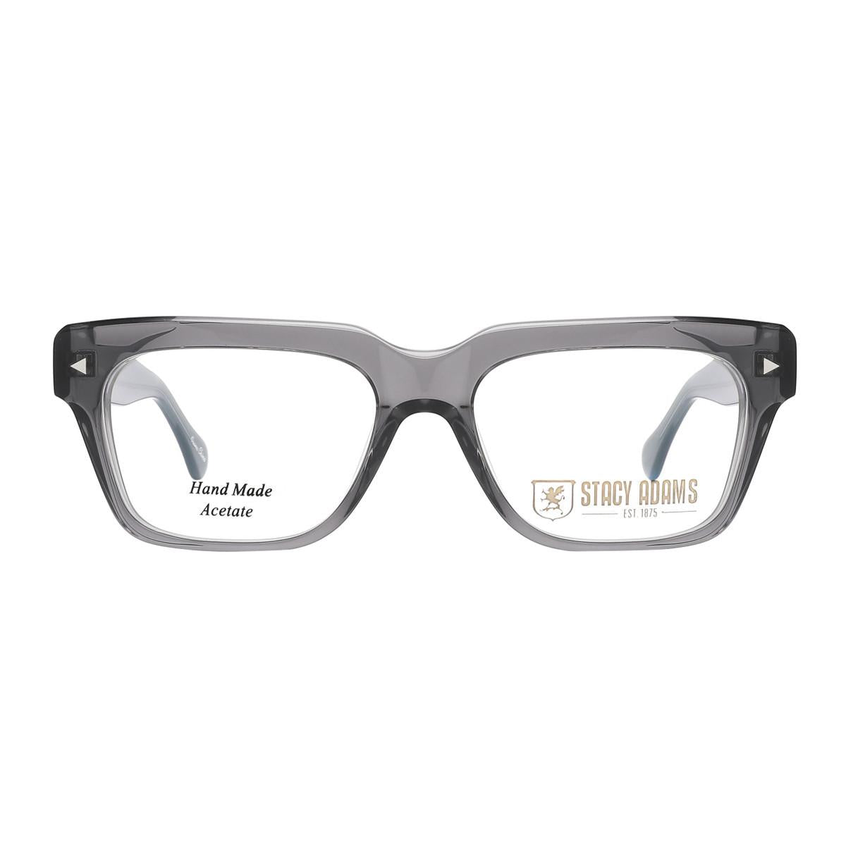  STACY ADAMS 1134 Eyeglasses 