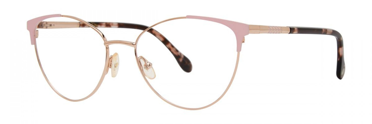  Lilly Pulitzer Noella Eyeglasses 