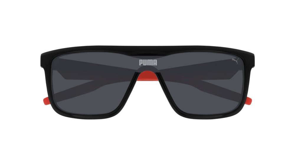  Puma Active PU0248S Sunglasses 